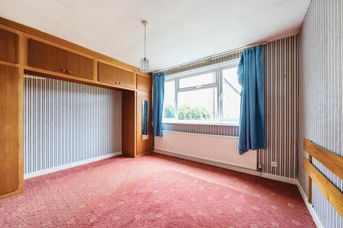 Wildacres Station Road, Wistow, Selby, YO8 3UZ