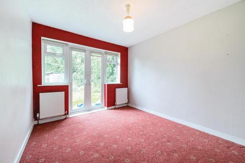 Wildacres Station Road, Wistow, Selby, YO8 3UZ