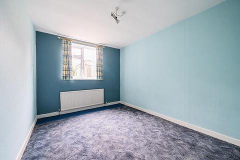 Wildacres Station Road, Wistow, Selby, YO8 3UZ