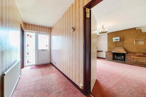 Wildacres Station Road, Wistow, Selby, YO8 3UZ