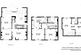 2 CHAPELROAD-High.jpg