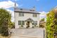 CHAPEL ROAD, 2 (30 FROM 53)-53.jpg