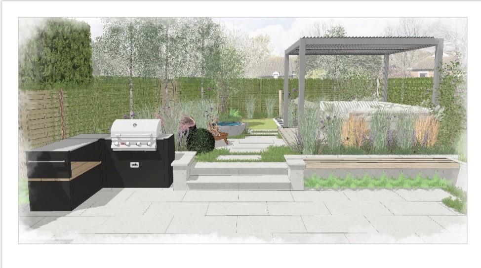 Garden plans cropped.jpg