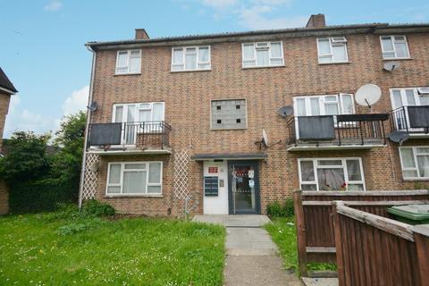 90 Lower Road, Harrow, HA2 0DH