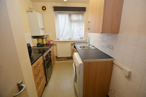 90 Lower Road, Harrow, HA2 0DH