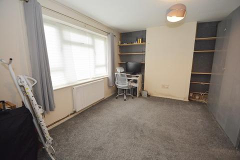 90 Lower Road, Harrow, HA2 0DH