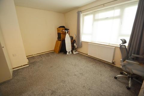 90 Lower Road, Harrow, HA2 0DH