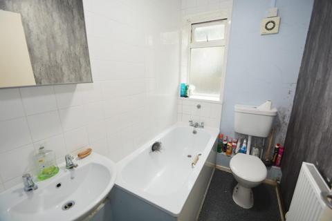 90 Lower Road, Harrow, HA2 0DH
