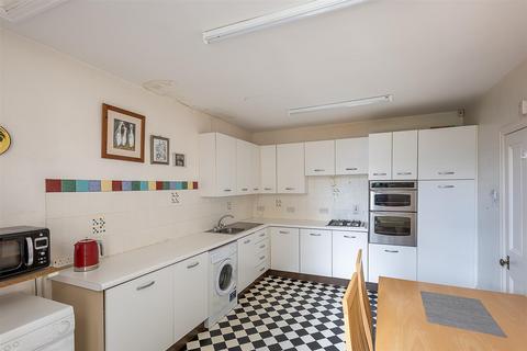 2 bedroom flat for sale, Eslington Terrace, Jesmond, Newcastle upon Tyne