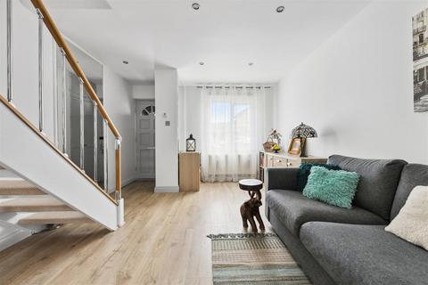 64 Anthony Road, London, SE25 5HB