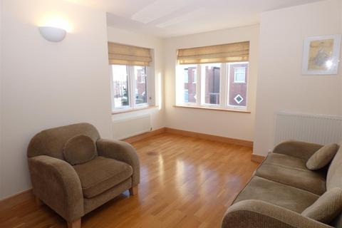 2 bedroom apartment to rent, Rington Court, Hotspur Street, Tynemouth