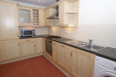 2 bedroom apartment to rent, Rington Court, Hotspur Street, Tynemouth
