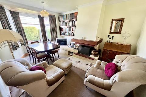 71 Cropthorne Road, Shirley, Solihull, B90 3JW
