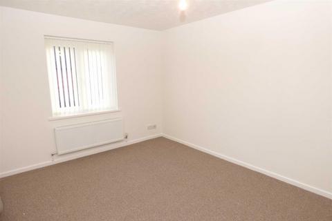 1 bedroom apartment to rent, Village Court, Whitley Bay