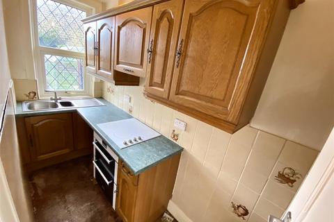 2 bedroom semi-detached house for sale, Hawthorn Road, Slaithwaite, Huddersfield