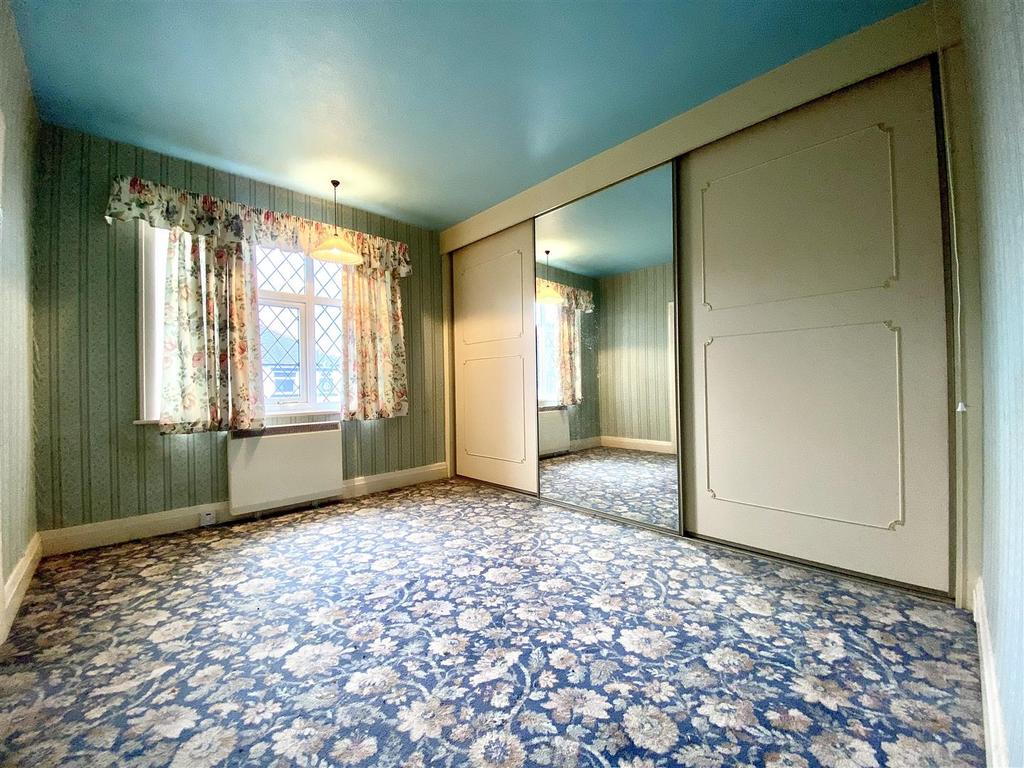 Bramleys Estate Agents - Hawthorn Road - Slaithwai