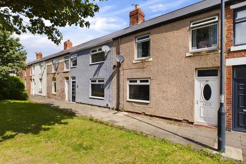 2 bedroom terraced house for sale, Buddle Terrace, West Allotment