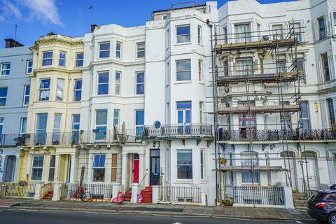 2 bedroom flat for sale, Marina, St. Leonards-On-Sea