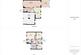 Floorplan.png