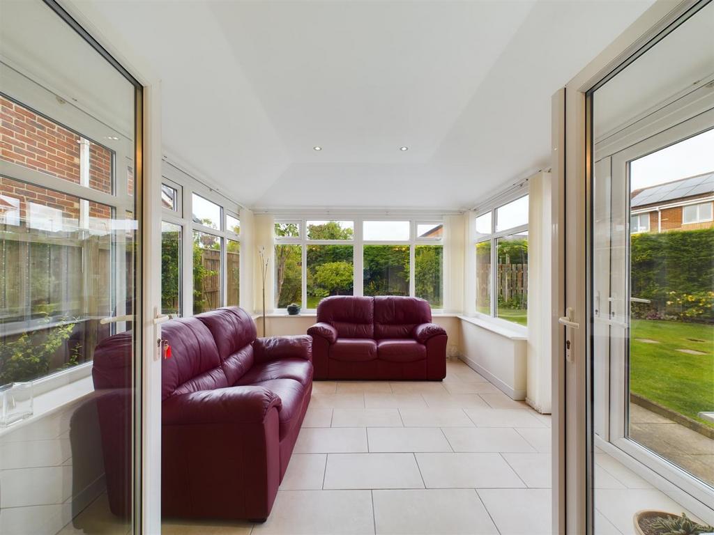 Orangery 4.jpg