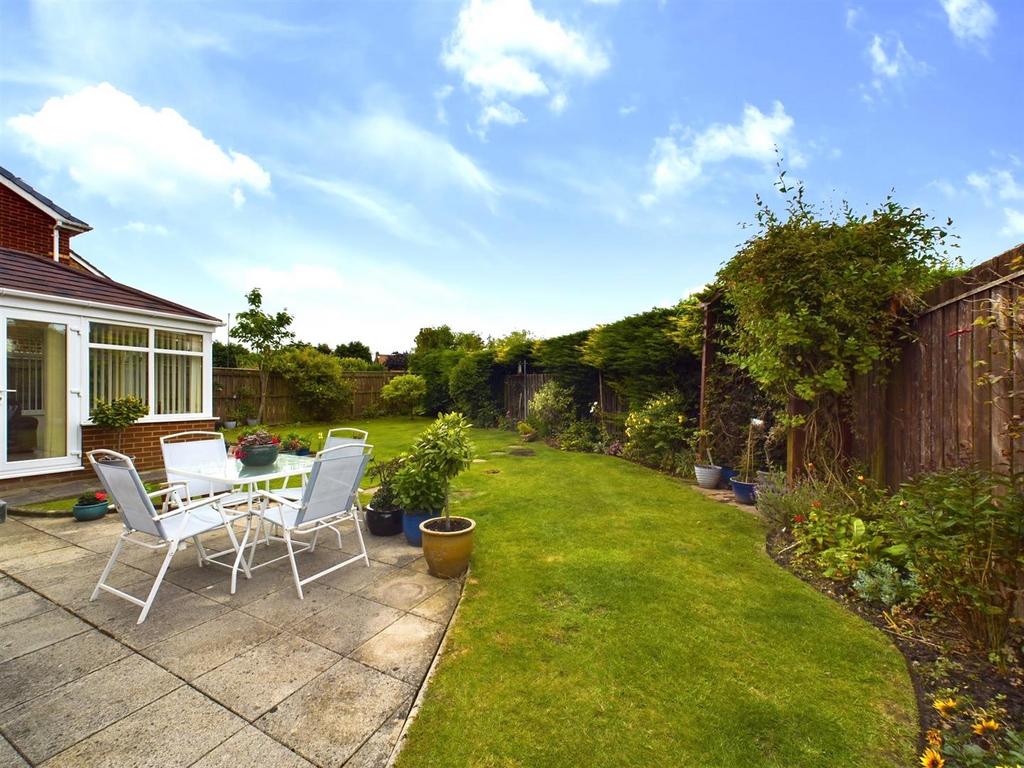 Garden 1.jpg