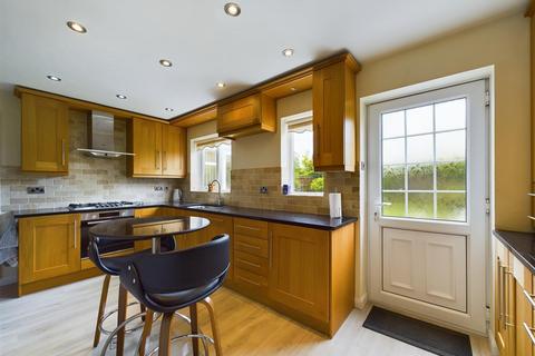 132 Abbots Way, North Shields, NE29 8LY