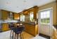 Kitchen 3.jpg