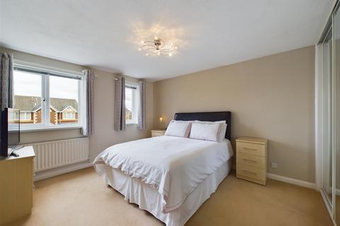 132 Abbots Way, North Shields, NE29 8LY