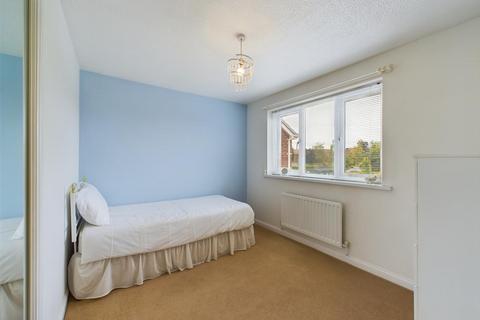 132 Abbots Way, North Shields, NE29 8LY