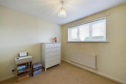 132 Abbots Way, North Shields, NE29 8LY