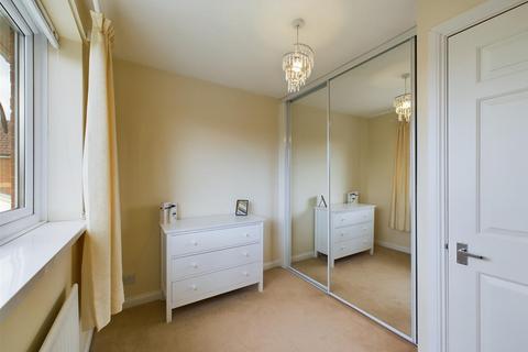 132 Abbots Way, North Shields, NE29 8LY