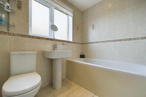 132 Abbots Way, North Shields, NE29 8LY