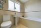 Bath 5.jpg