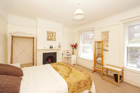 2 bedroom terraced house for sale, Priory Road, Hastings