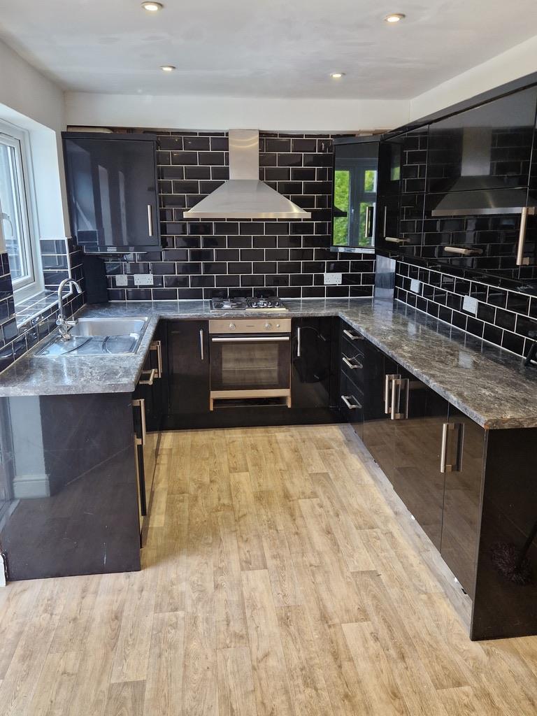 D4 A71 C95-6 D4 D-48 C6-97 FE-3664611230 D7 1 105 c.jpeg