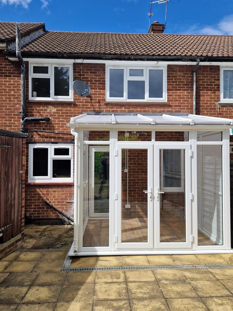 580 CAC1 E-4732-41 E9-AF8 A-8 BC14 E830372 1 105 c.jpeg