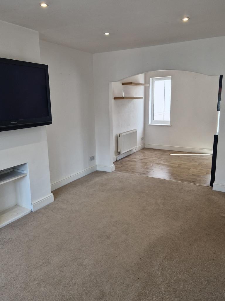 4 E7 ADA6 E-108 B-4 F18-B09 D-AE5419186 FAF 1 105 c.jpeg