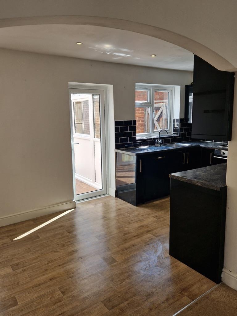 67 D07 FB8-2 E1 F-4 ECE-A601-7 BB6 CE60 D29 A 1 105 c.jpeg