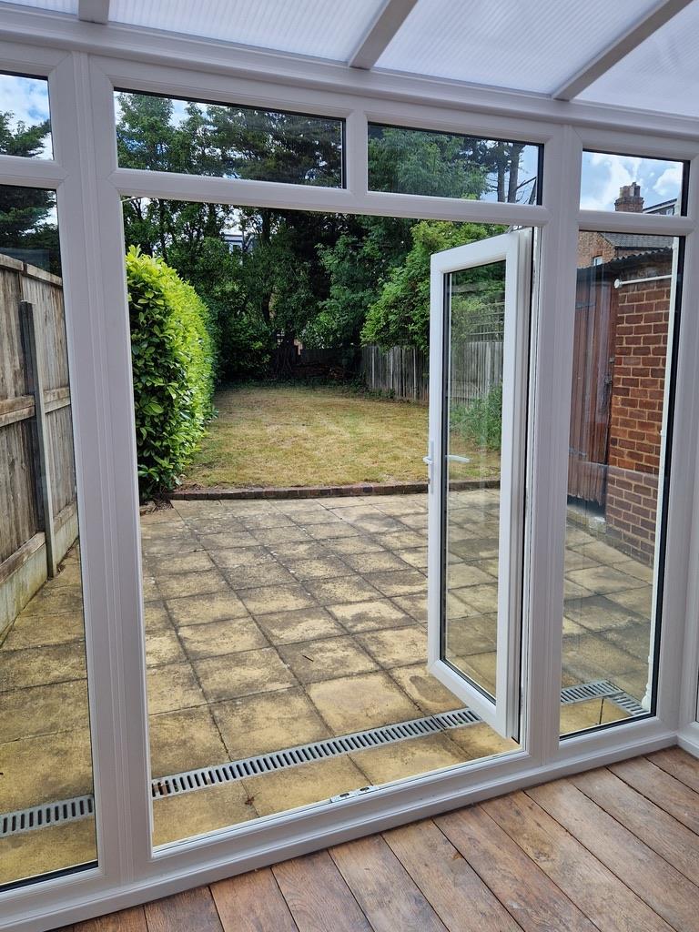 14 FA65 B6-5844-49 DD-8291-89 D52 F445 BD7 1 105 c.jpeg