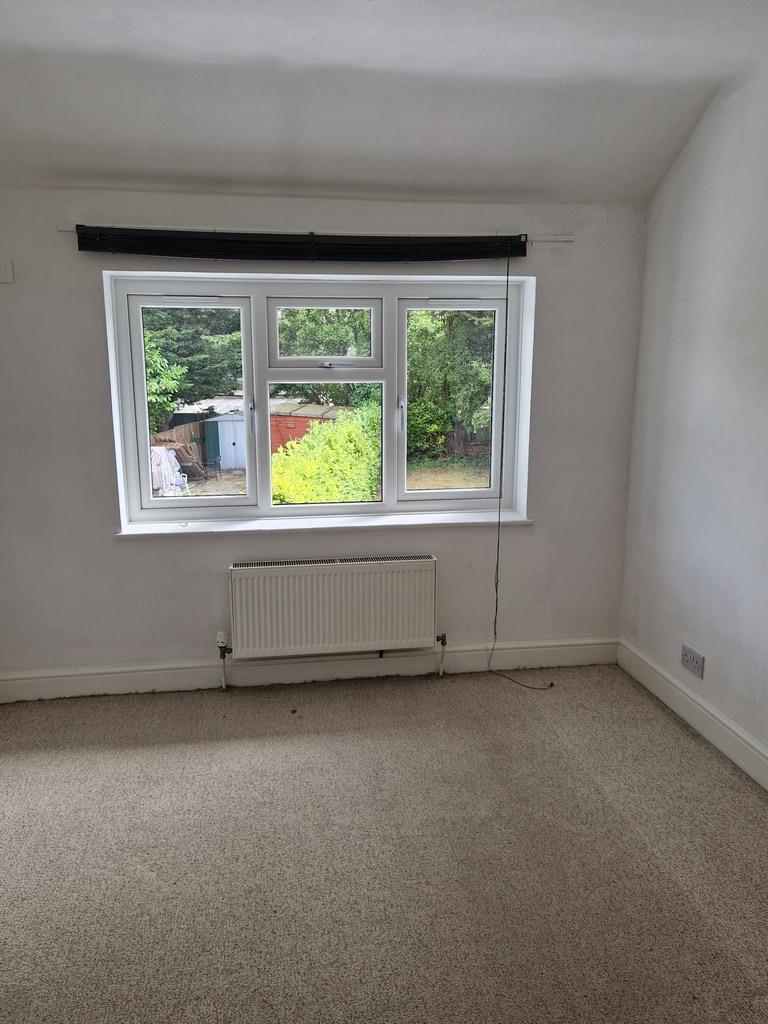 F49 F8 BAA-465 A-40 BE-A3 CE-FDC16 BE62 CF1 1 105 c.jpeg