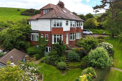 4 bedroom semi-detached house for sale, Red Scar Lane, Scarborough