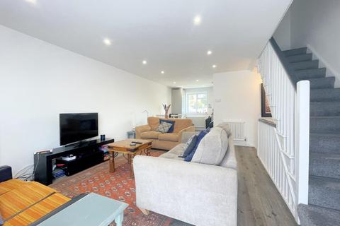 4 bedroom property with land for sale, Robin Dene, Brighton