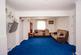 DSC07182 Alto.jpg