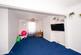 DSC07183 Alto.jpg