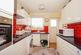 DSC07178 Alto.jpg