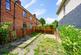 DSC07173 Alto.jpg
