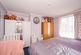 DSC07186 Alto.jpg