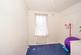 DSC07189 Alto.jpg