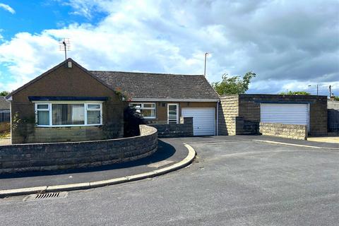 4 bedroom semi-detached house for sale, Dickens Road, Barnard Castle