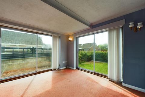 4 bedroom semi-detached house for sale, Dickens Road, Barnard Castle